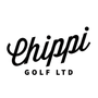Chippi Golf